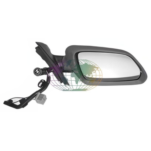 Lexmond Trading BV Au&szlig;enspiegel 9249081