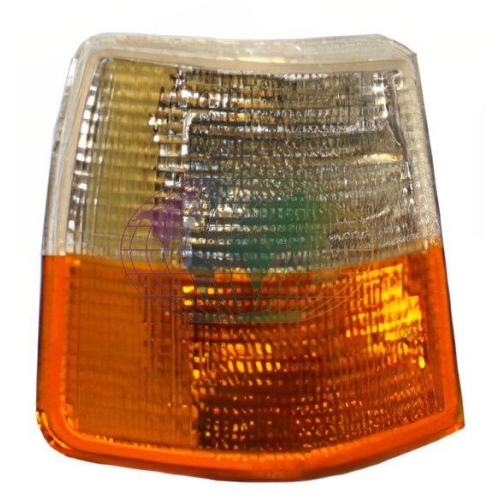 Lexmond Trading BV Blinkleuchte 9645301