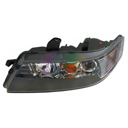 Lexmond Trading BV Hauptscheinwerfer 4065252