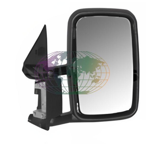 Lexmond Trading BV Au&szlig;enspiegel 6052081