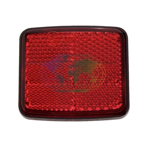 Lexmond Trading BV R&uuml;ckstrahler 6874490