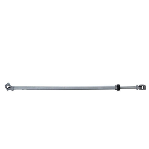 BOSCH Lenkwelle K S00 001 619