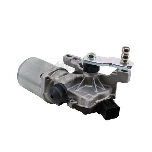 MEAT & DORIA Wischermotor 27094