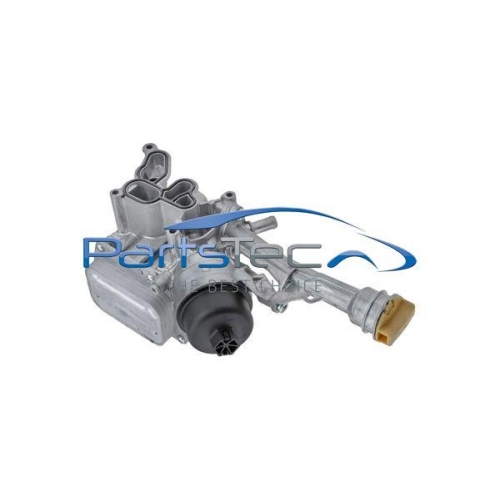 PartsTec &Ouml;lfiltermodul PTA421-0074