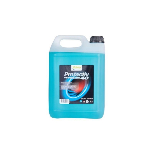 VALEO Frostschutz PROTECTIV 35 820699