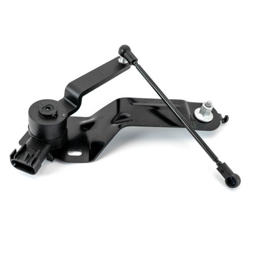 Arnott Sensor, Leuchtweitenregulierung RH-5687