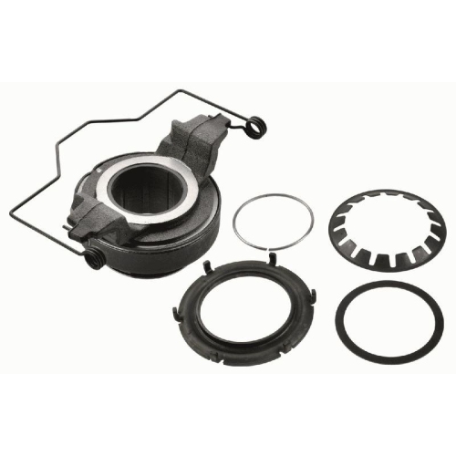 SACHS Ausr&uuml;cklager 3100 002 550