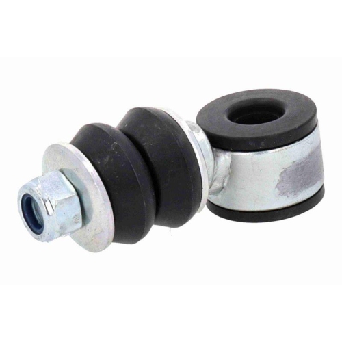 VAICO Lagerung, Stabilisatorkoppelstange Original VAICO Qualit&auml;t V10-1189
