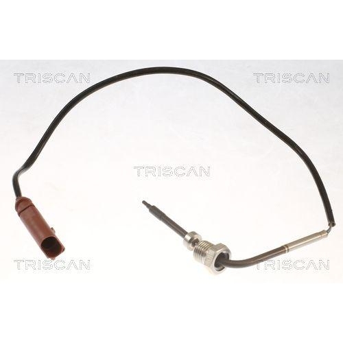 TRISCAN Sensor, Abgastemperatur 8826 29162