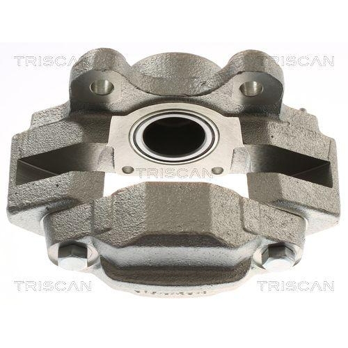 TRISCAN Bremssattel 8175 17209
