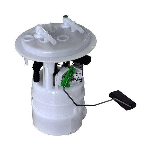 MAGNETI MARELLI Kraftstofff&ouml;rdermodul 313011313058