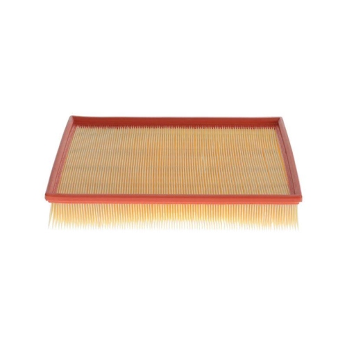 BOSCH Luftfilter 1 457 432 203