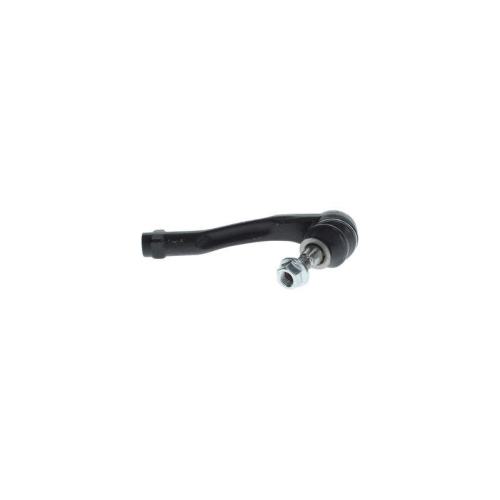 BOSCH Spurstangenkopf 0 986 140 743