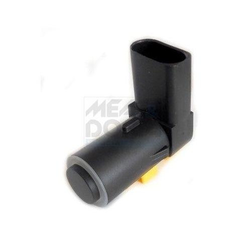 MEAT & DORIA Sensor, Einparkhilfe 94580