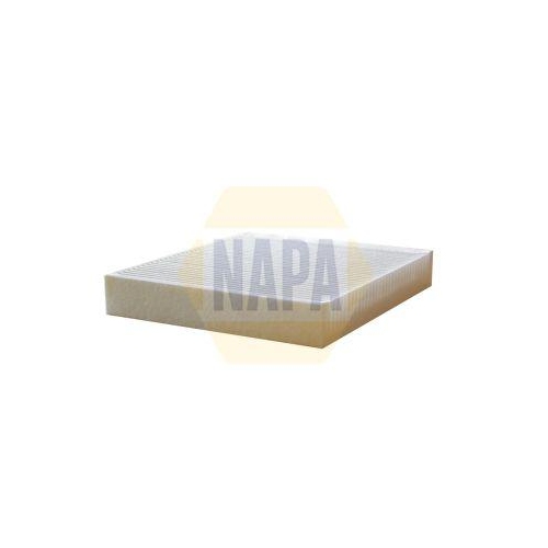 NAPA Filter, Innenraumluft NAPA NFC4146