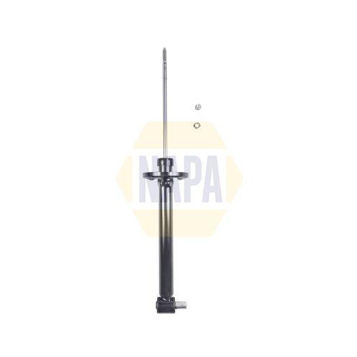 NAPA Sto&szlig;d&auml;mpfer NAPA NSA1025