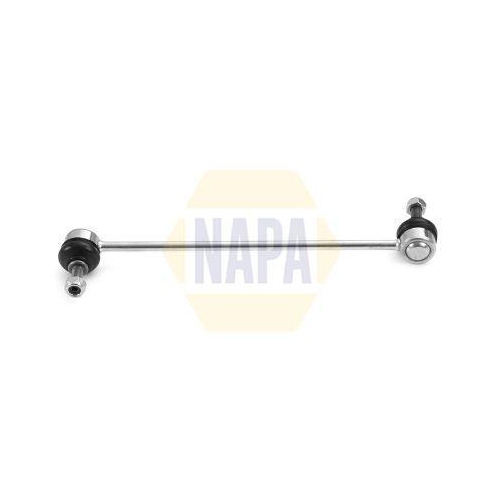 NAPA Stange/Strebe, Stabilisator NAPA NST4148