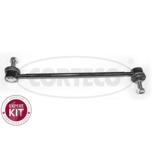 CORTECO Stange/Strebe, Stabilisator 49398487