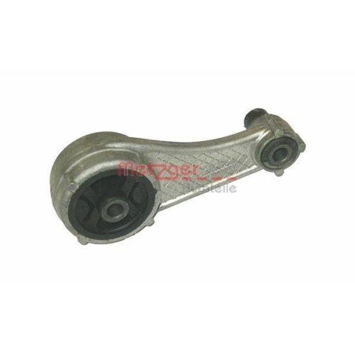 METZGER AUTOTEILE Lagerung, Motor 8050700