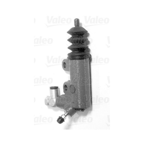 VALEO Nehmerzylinder, Kupplung 804780