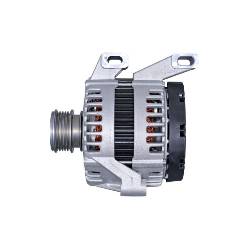 HELLA Generator 8EL 011 712-231