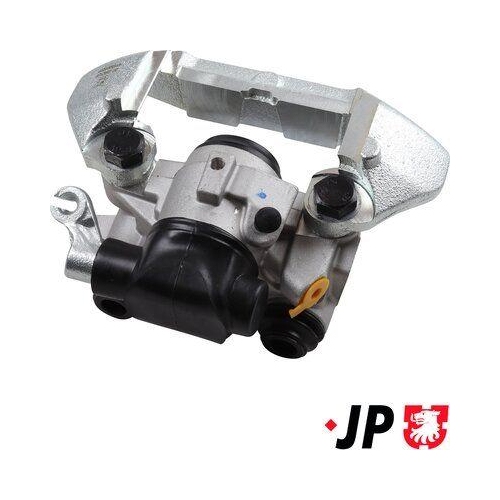JP GROUP Bremssattel JP 4162002270