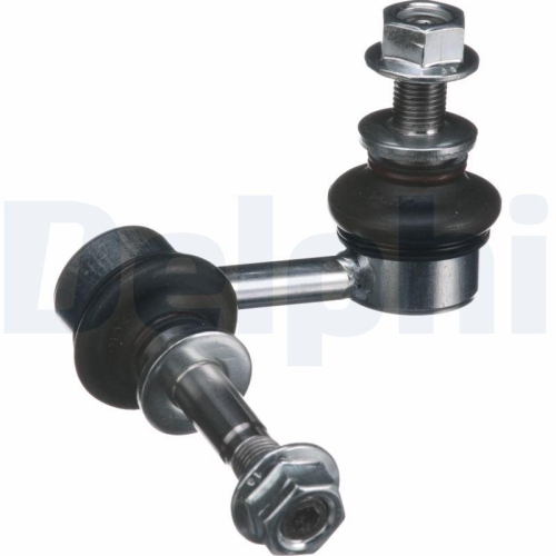 DELPHI Stange/Strebe, Stabilisator TC5859