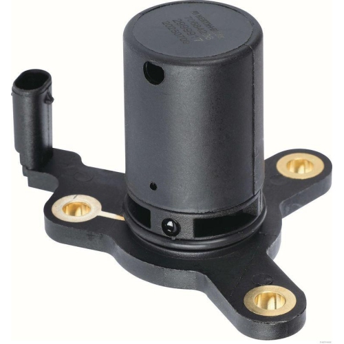 HERTH+BUSS ELPARTS Sensor, Motor&ouml;lstand 70684206