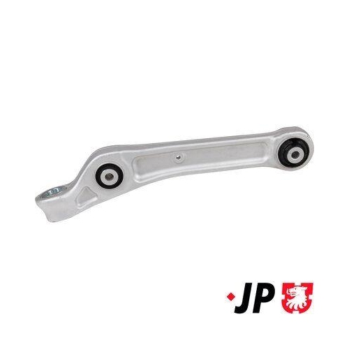 JP GROUP Lenker, Radaufh&auml;ngung JP 1140111770