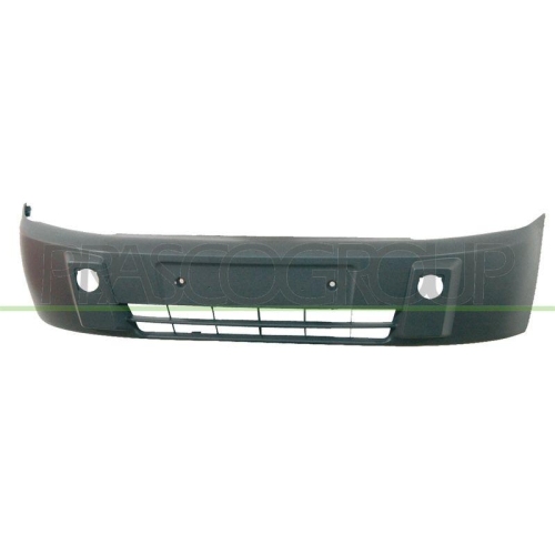 PRASCO Sto&szlig;f&auml;nger PremiumCertified FD9301001