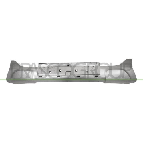 PRASCO Spoiler RN7501811