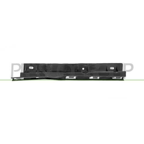 PRASCO Halter, Sto&szlig;f&auml;nger FD7521053