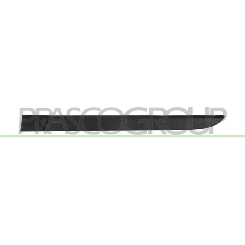 PRASCO Zier-/Schutzleiste, T&uuml;r RN4221454
