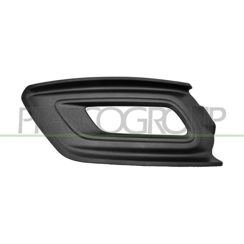 PRASCO L&uuml;ftungsgitter, Sto&szlig;f&auml;nger FD9162144