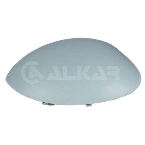 ALKAR Abdeckung, Au&szlig;enspiegel 6341283