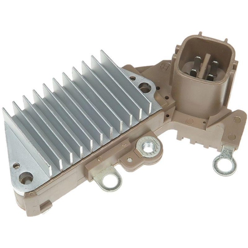 AS-PL Generatorregler AS ARE6015