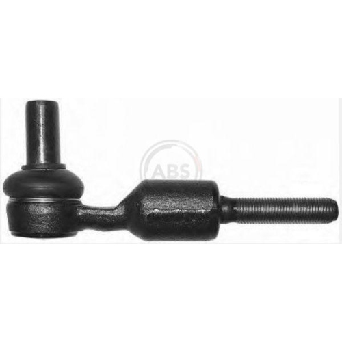 A.B.S. Spurstangenkopf 230021