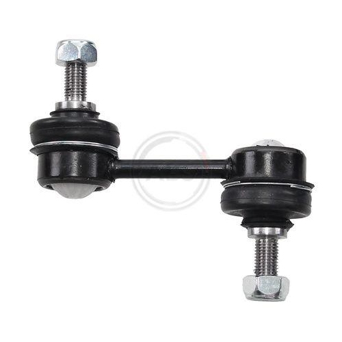 A.B.S. Stange/Strebe, Stabilisator 260733
