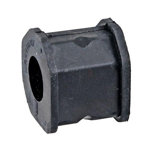 A.B.S. Lagerbuchse, Stabilisator 271685