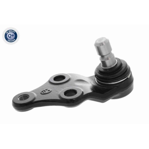 ACKOJA Trag-/F&uuml;hrungsgelenk Green Mobility Parts A53-9624