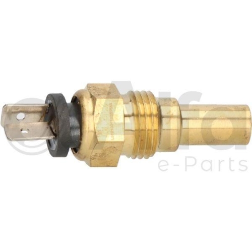 Alfa e-Parts Sensor, K&uuml;hlmitteltemperatur AF08410