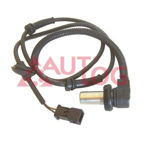 AUTLOG Sensor, Raddrehzahl AS4008