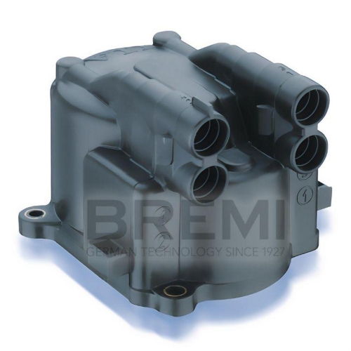 BREMI Z&uuml;ndverteilerkappe 8754