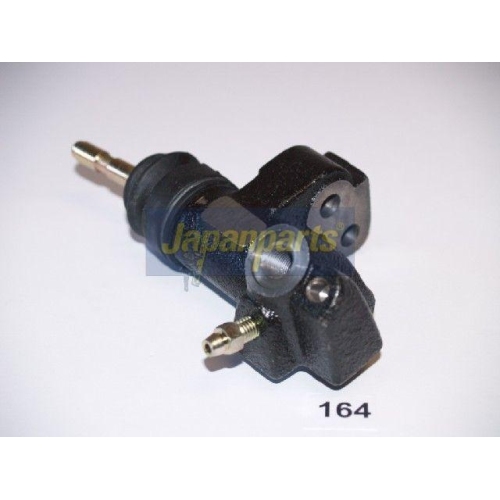 JAPANPARTS Nehmerzylinder, Kupplung CY-164