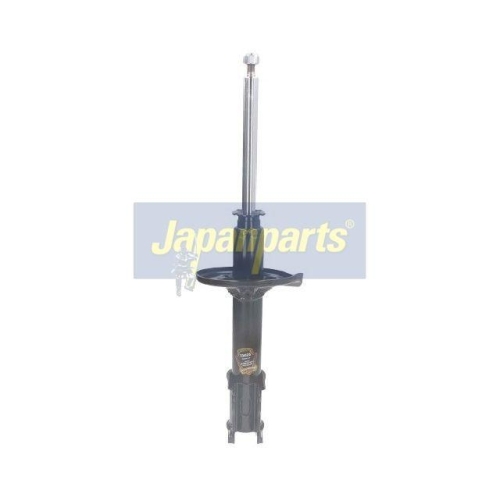 JAPANPARTS Sto&szlig;d&auml;mpfer MM-33025