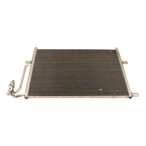 MAXGEAR Kondensator, Klimaanlage AC807026