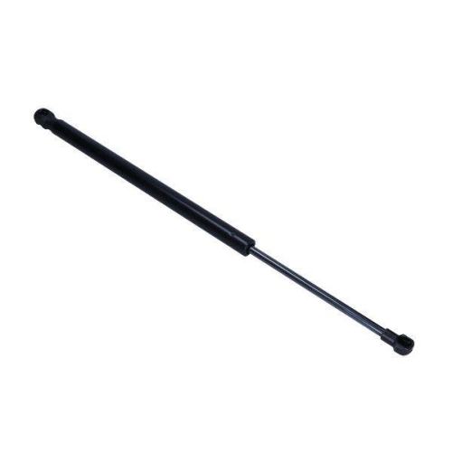 MAXGEAR Gasfeder, Koffer-/Laderaum 12-2140