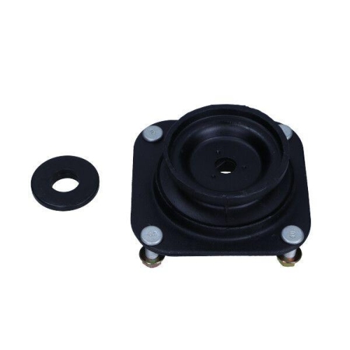 MAXGEAR Reparatursatz, Federbeinst&uuml;tzlager 72-3548