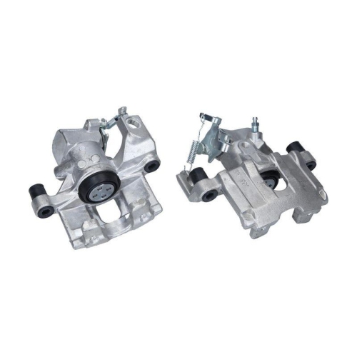 KAMOKA Bremssattel JBC0042