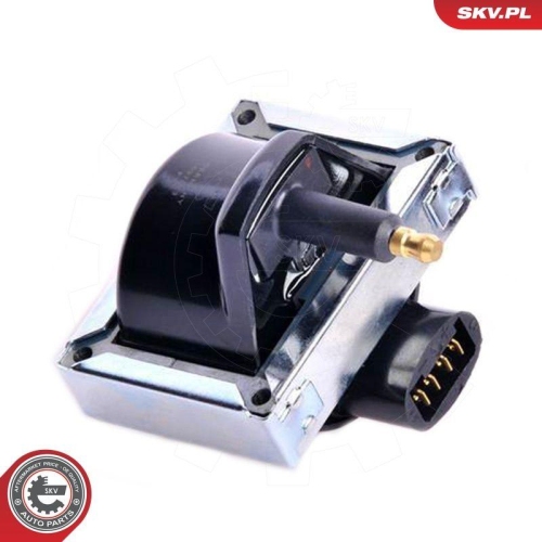ESEN SKV Z&uuml;ndspule 03SKV120